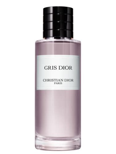 dior parfums customer service|GRIS DIOR ESPRIT DE PARFUM ~ Extrait de Parfum – Intense .